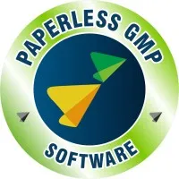 PaperLessGMP By GMP Software Pvt Ltd
