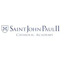 Saint John Paul II Catholic Academy