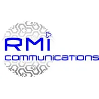 RMI Communications Inc.