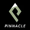 Pinnacle Fitness Pinnacle Fitness