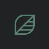 Peoplevine Peoplevine