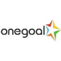 One Goal Ltd