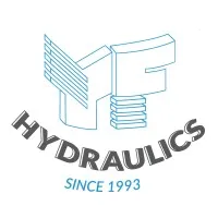 Yasser Fahmy Hydraulic Eng.