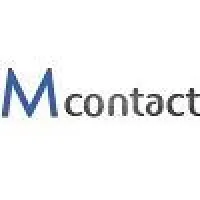 M-Contact