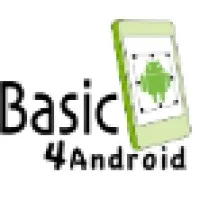 Anywhere Software Anywhere Software