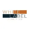 White Label Realty Co