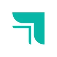 Tensor Analytics Tensor Analytics