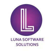 Luna Software Solutions