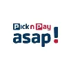 Pick n Pay asap! Pick n Pay asap!