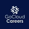 Go Cloud Careers Go Cloud Careers