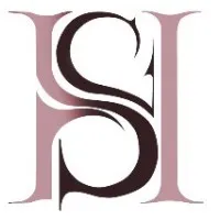 S&H PARTNERS