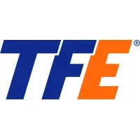 TFE - Transmission & Fluid Equipment