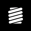 Recoilize (Open Source)