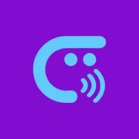 ColaboraApp ColaboraApp