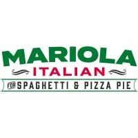 Mariola Italian