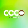 Coco MKT Digital Coco MKT Digital