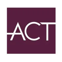 ACT (A Contemporary Theatre) of Connecticut