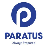 Paratus Kenya