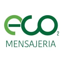 Eco Mensajería email format