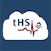 theHealthSource