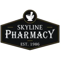 Skyline Pharmacy