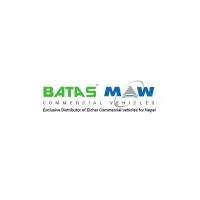 BATAS MAW Commercial Vehicles