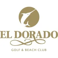 El Dorado Golf & Beach Club