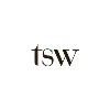 TSW - The Sixth W