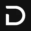 DexMat