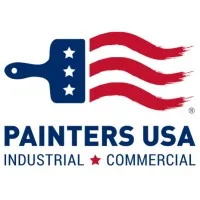 Painters USA Painters USA