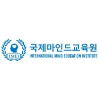 International Mind Education Institute