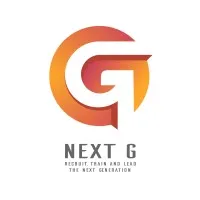 NEXTG