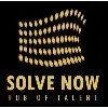 SolveNow SolveNow