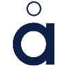 Åpen Capital Åpen Capital