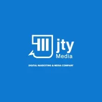 JTY Media