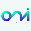 ONI ONI