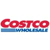 Costco Wholsale Costco Wholsale