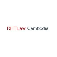 RHTLaw Cambodia