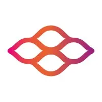 AMLo Biosciences
