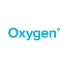 Oxygen Home Loans Oxygen Home Loans