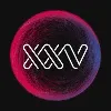 Vivid Creative Vivid Creative