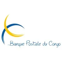 Banque Postale du Congo
