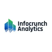 Infocrunch Analytics