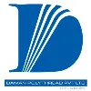 DAMAN POLYTHREAD PRIVATE LIMITED DAMAN POLYTHREAD PRIVATE LIMITED