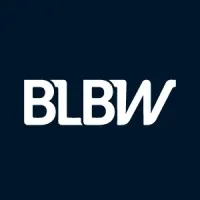 BLBW