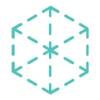 Adint GmbH