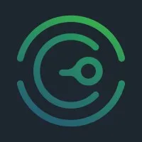 Centre Systems Group