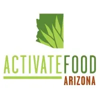 Activate Food Arizona