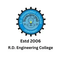 RD Engineering College