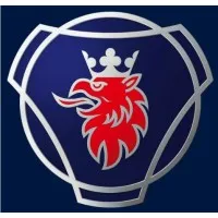 Scania Côte D'Ivoire